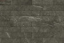 Клинкерная плитка Cerrad Cerros grafit (30х7,4)